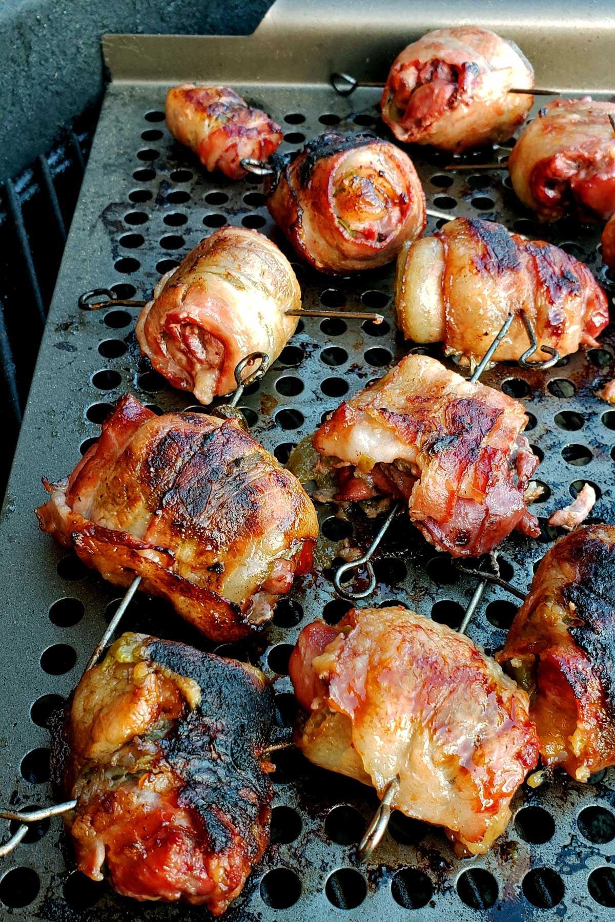 bacon-wrapped-dove-poppers-1.jpg