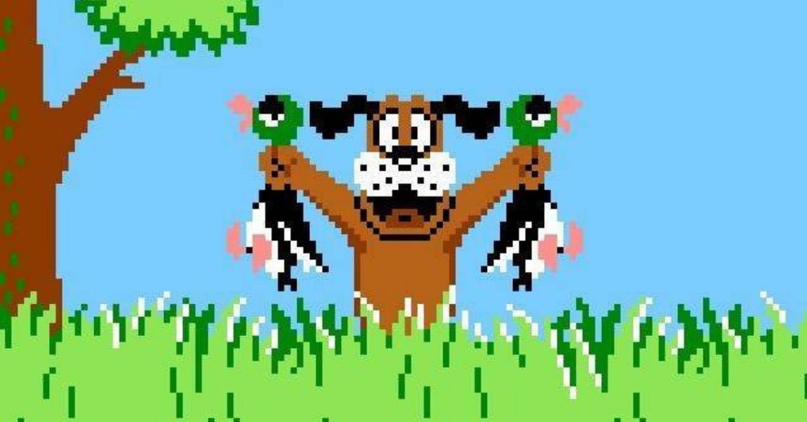 Duck-Hunt_GH_content_1150px.jpg
