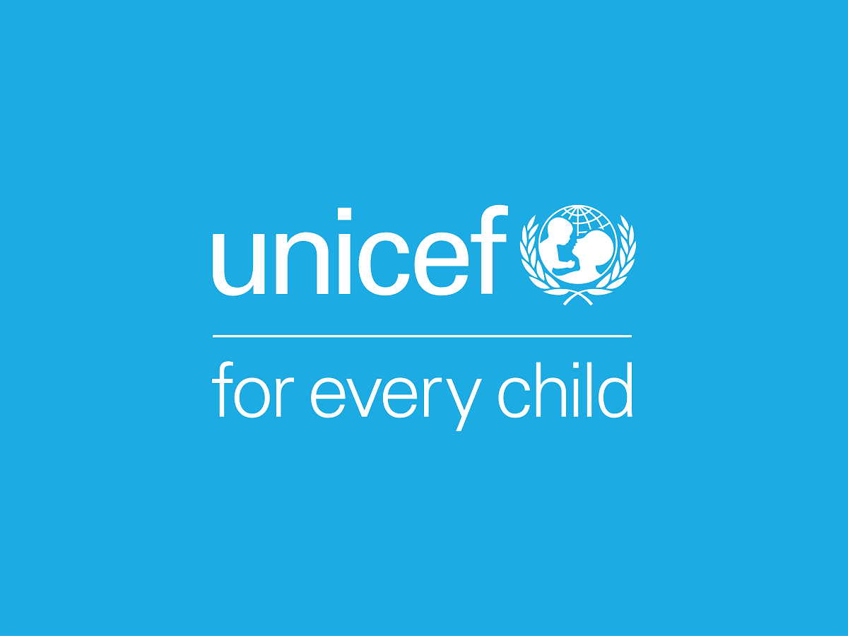www.unicef.org
