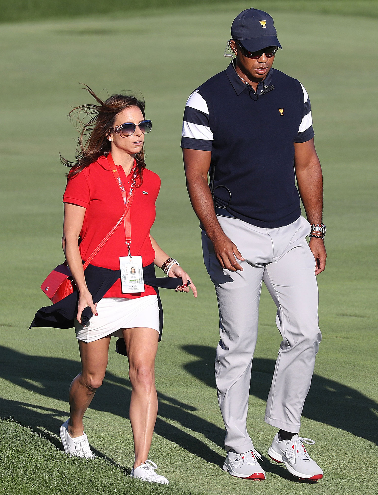 Tiger-Woods-Erica-Herman-Relationship-Timeline-0001.jpg