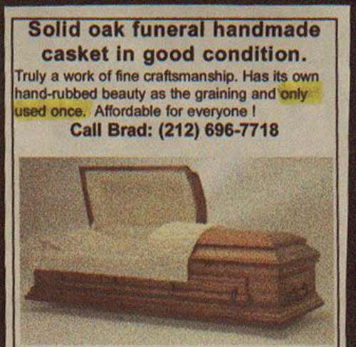 casket-only-used-once-funeral-memes.jpg