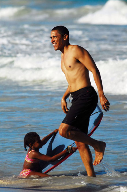 barack-obama-on-beach-in-hawaii-2.jpg