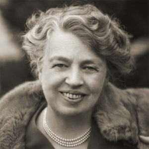 Eleanor-Roosevelt-Square.png