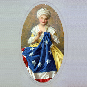 Betsy-Ross-Square.png