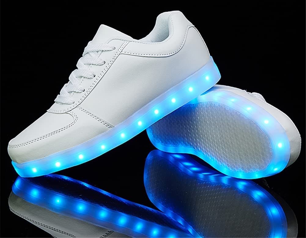 Light-Up-Shoes-Sports-LED-Shoes-Dancing-Sneakers.jpg